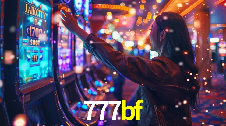 777bf