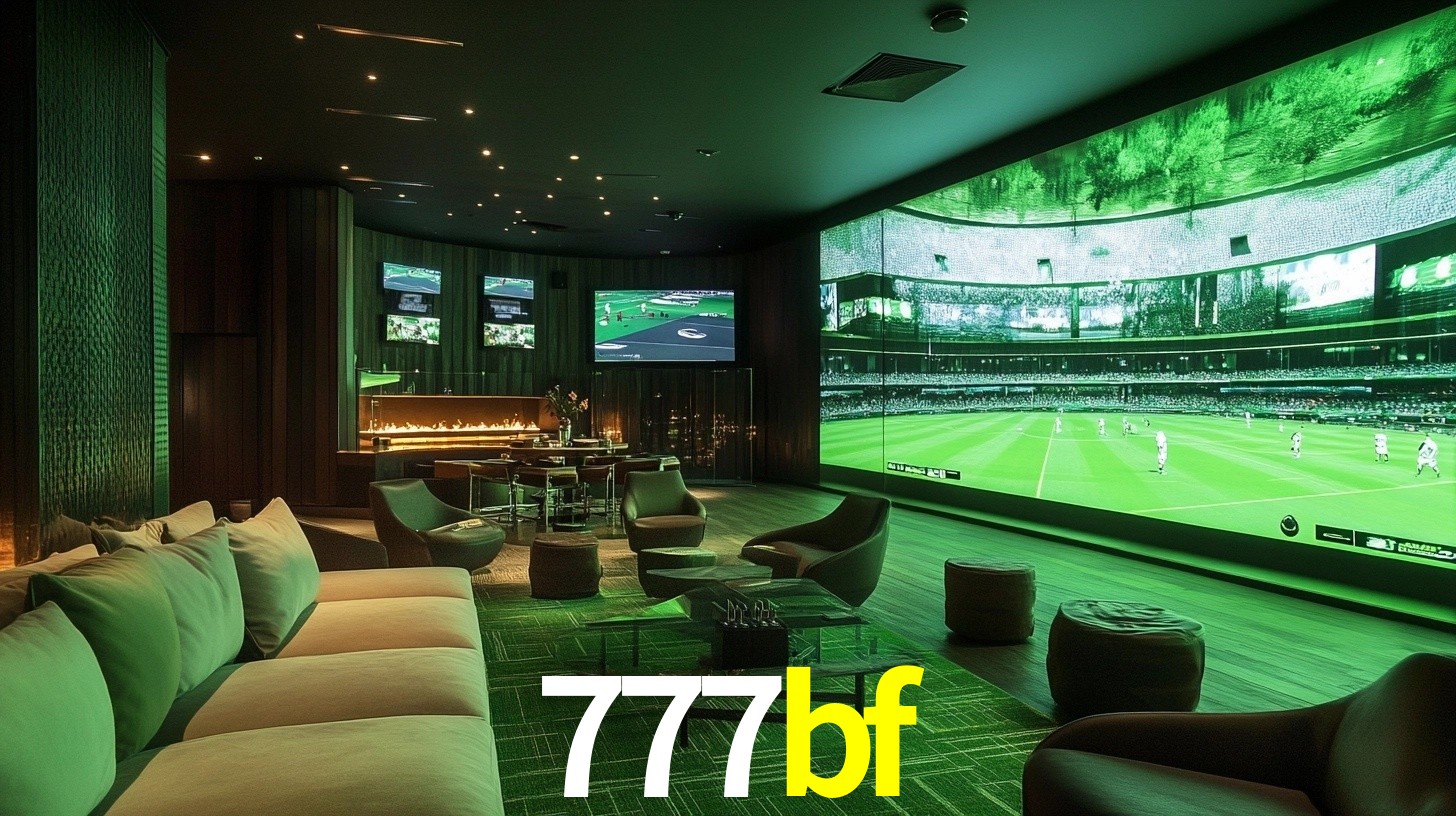 777bf