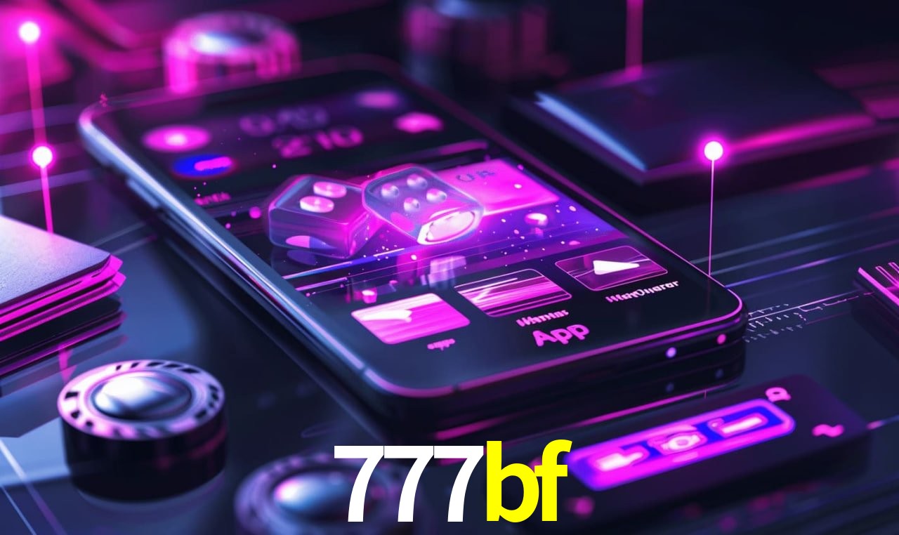 Football Betting 777bf
