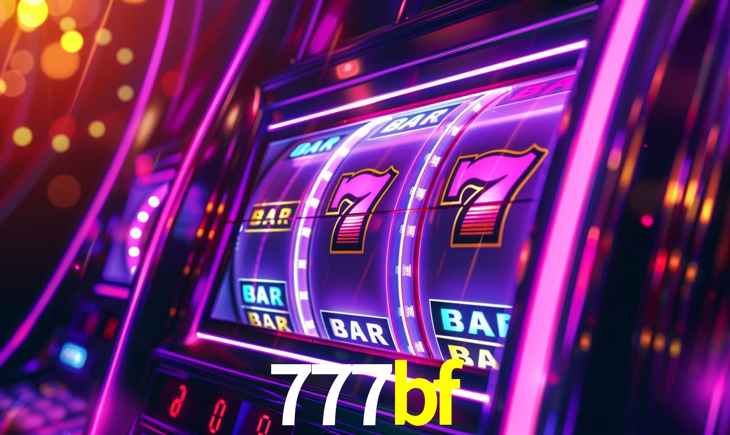 777bf