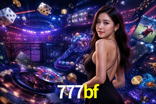 Responsive Design 777bf