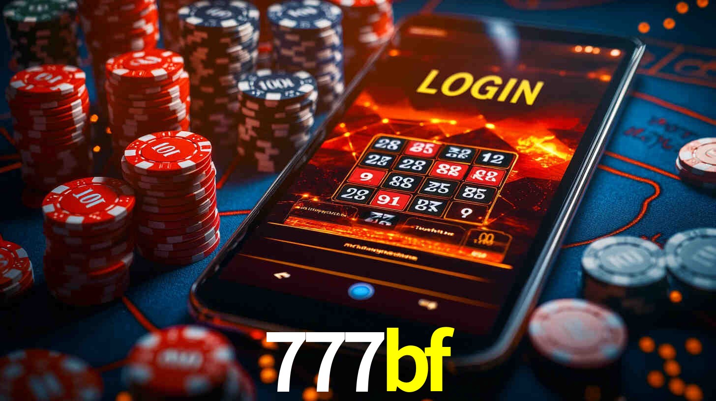 777bf
