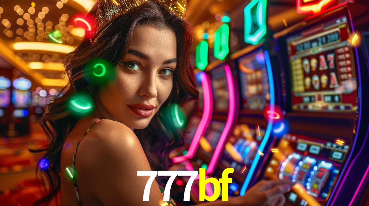 777bf.com