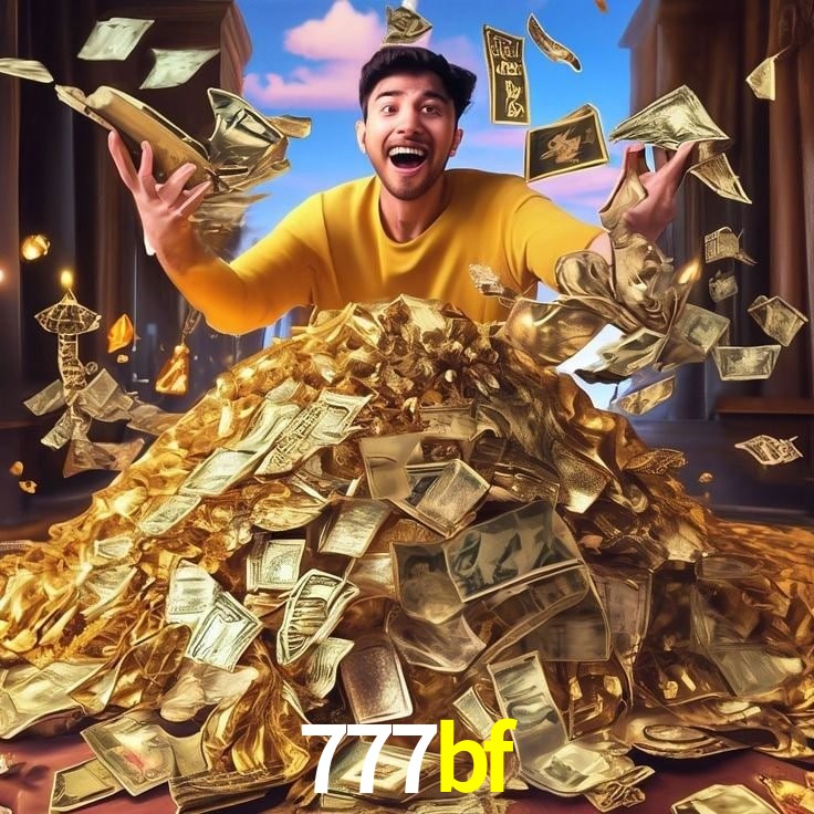 Casino VIP 777bf