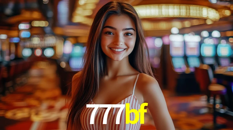 777bf,777bf.com