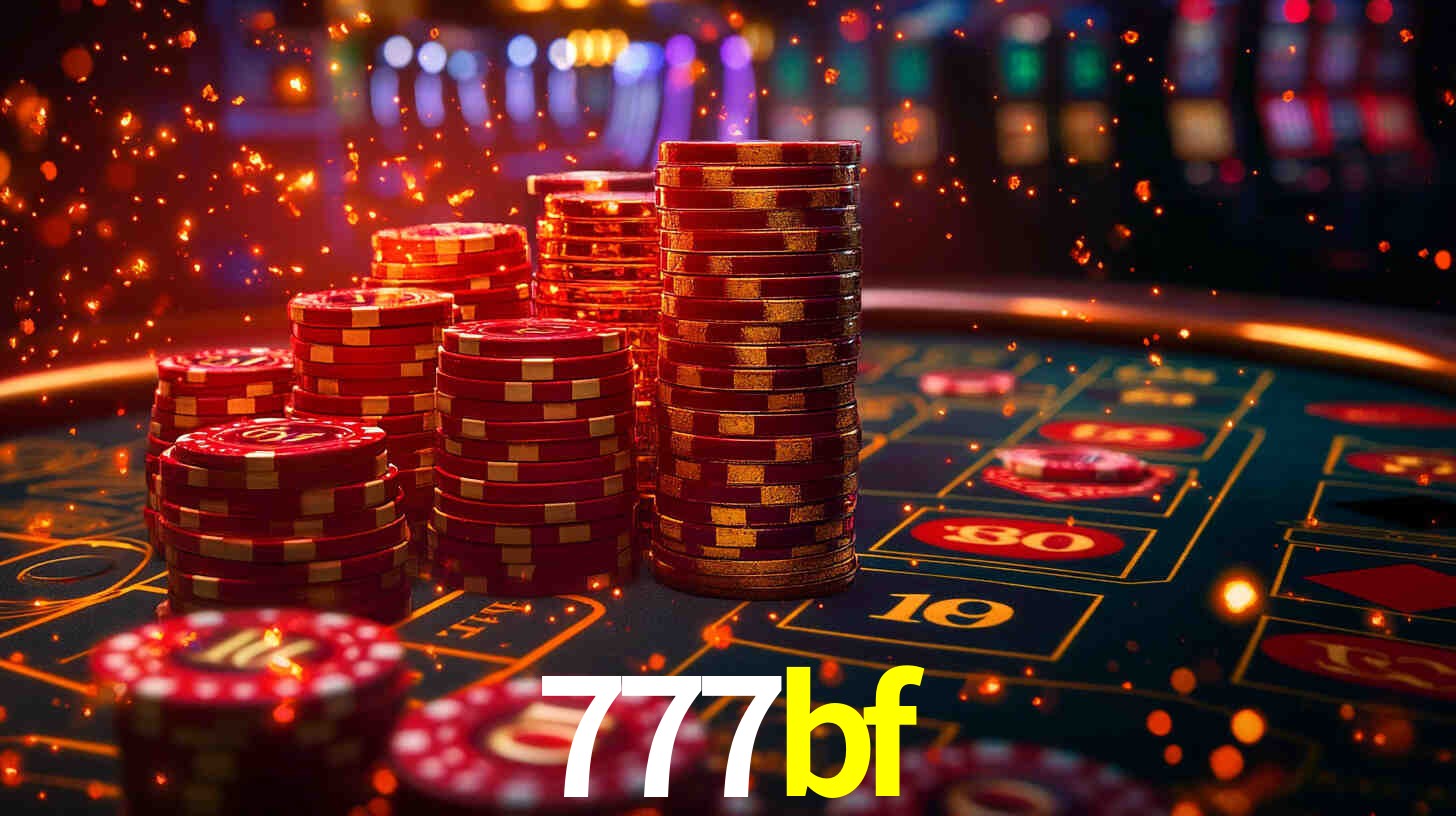 Premium Interface 777bf
