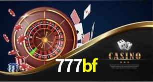 Estatísticas Esportivas 777bf