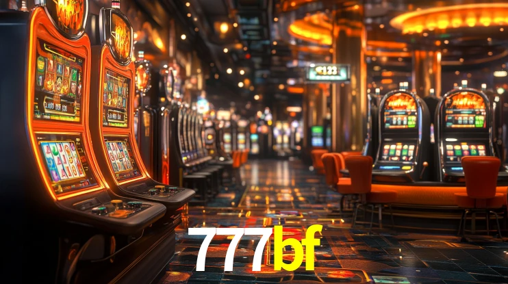 777bf