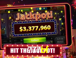 Descubra a Magia dos Jogos de Arcade no 330bet