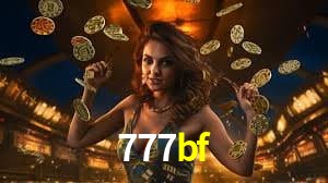 Player Reviews 777bf