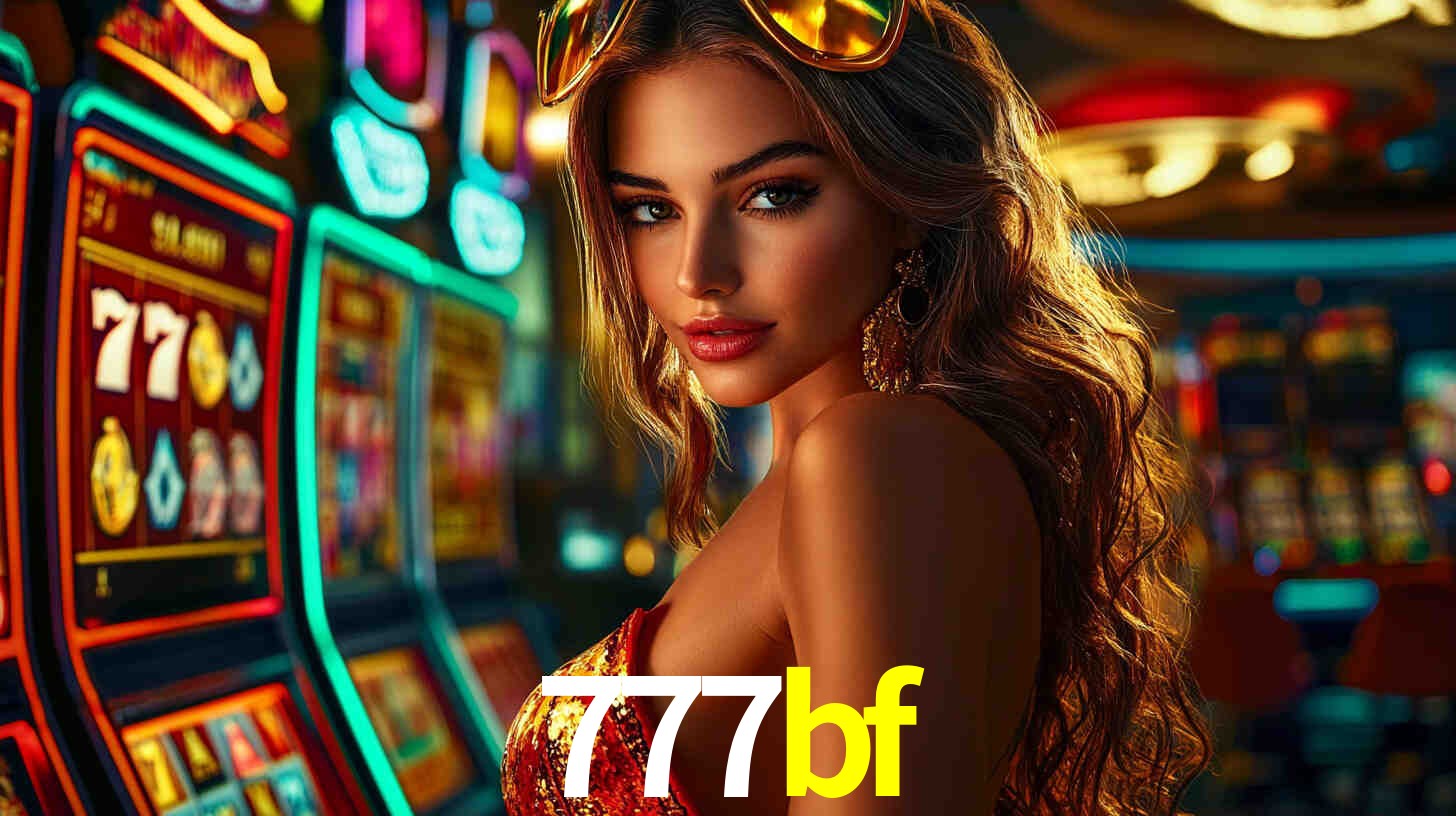 Exclusive Games 777bf