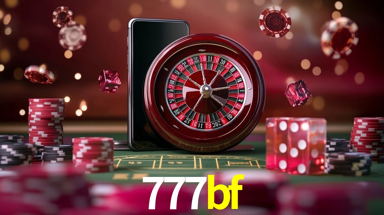 Basketball Betting 777bf