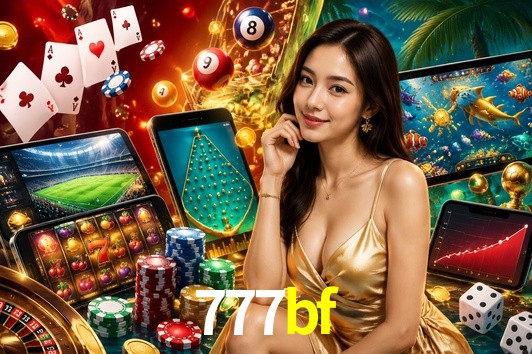 Spaceman Game 777bf